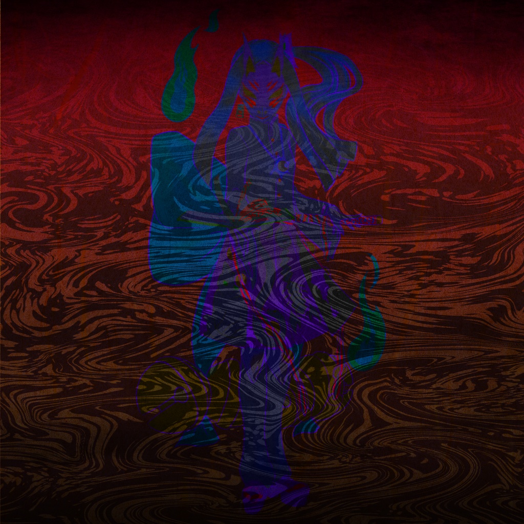 リエーフさんのお買い物