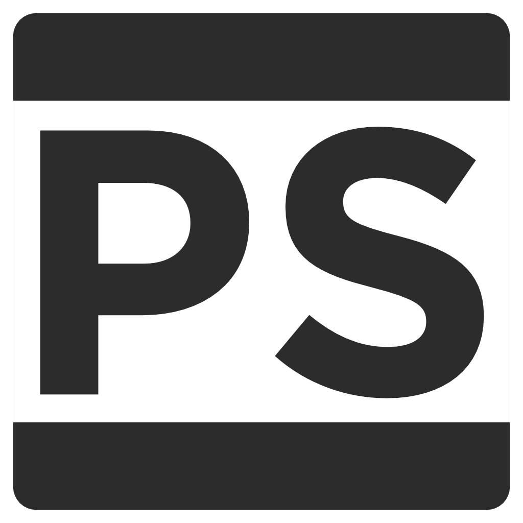 360度パノラマ画像を平面画像へ - PanoSlicer