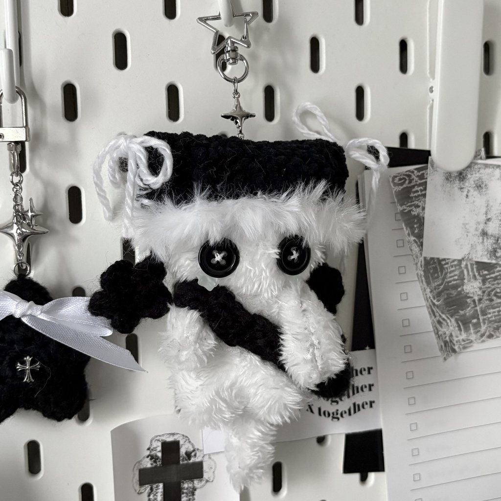 迷猫 𖦹⋆꙳‎