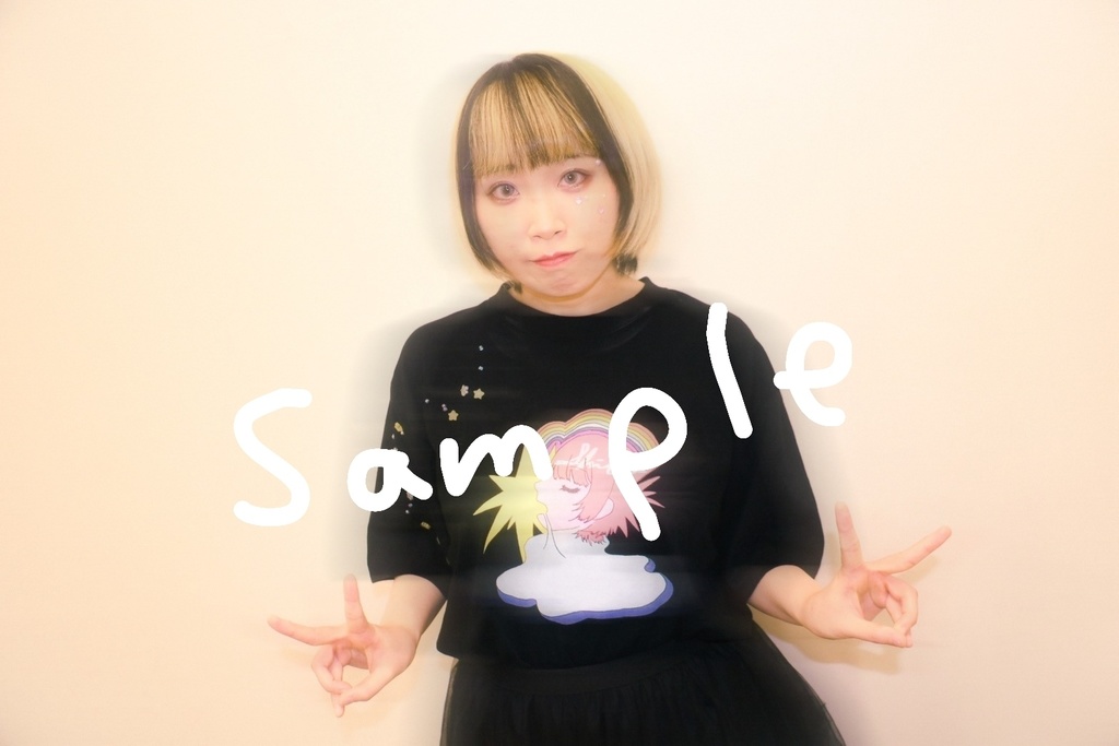 紫ホブロマイド【A】