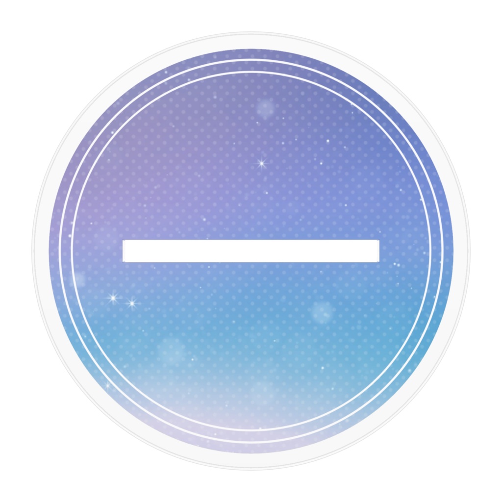 葵なちアクスタ_通常衣装