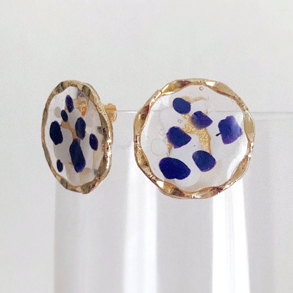 ピアス / イヤリング