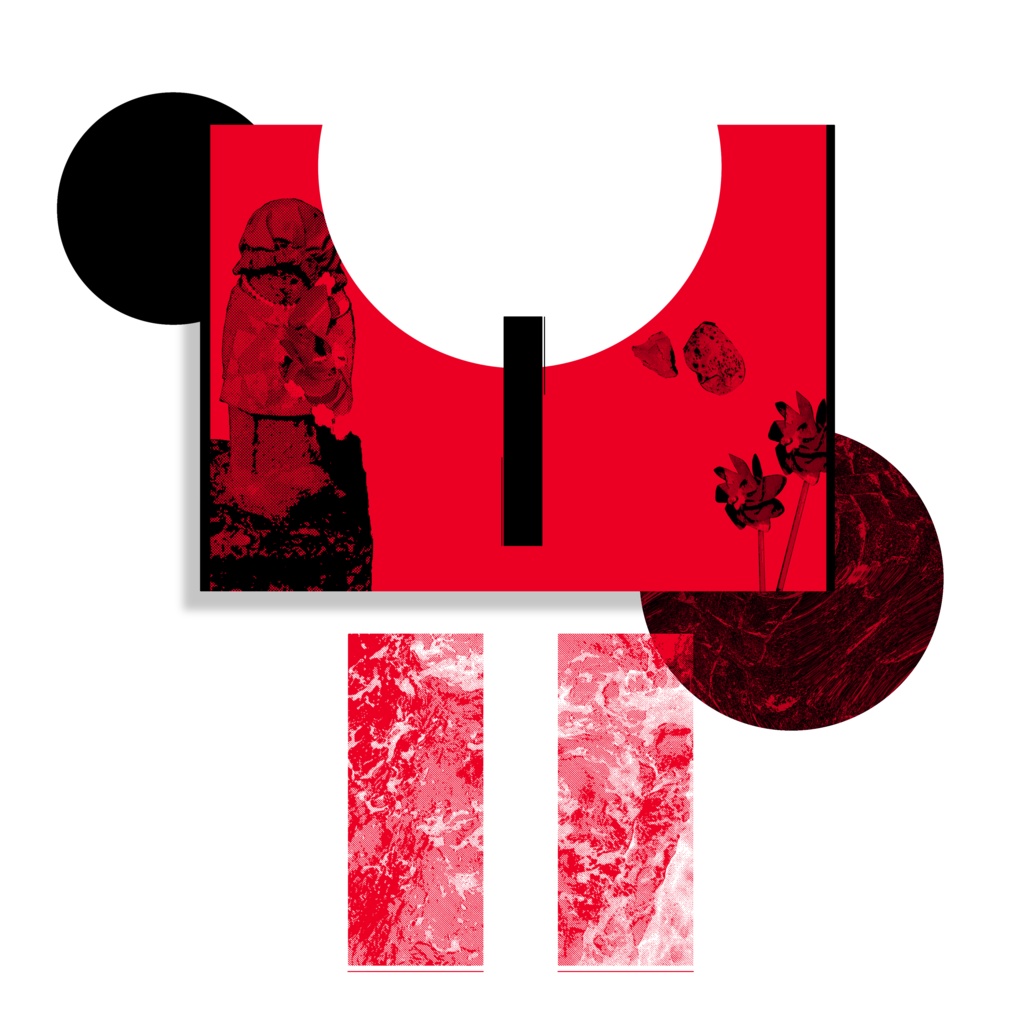 忌まわしい素材集【無料有】