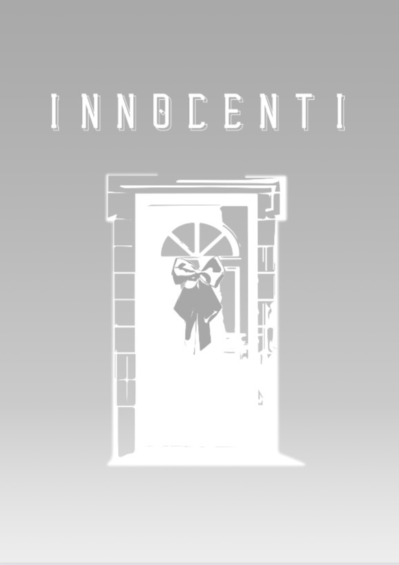 INNOCENTI