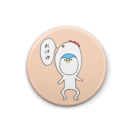 ランダム缶バッチBOX(全7種)