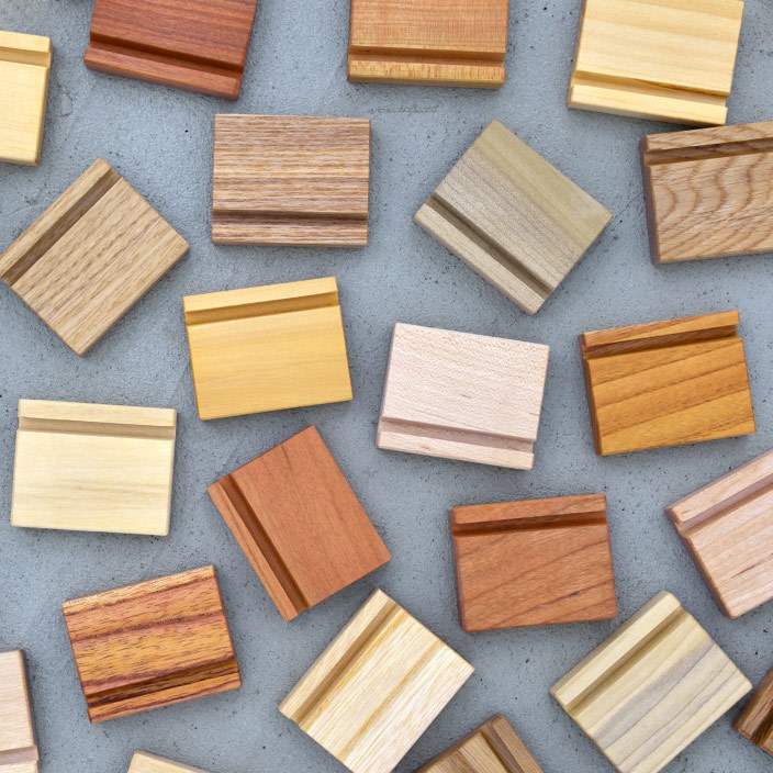 たすオリジナル卓上カレンダー2021