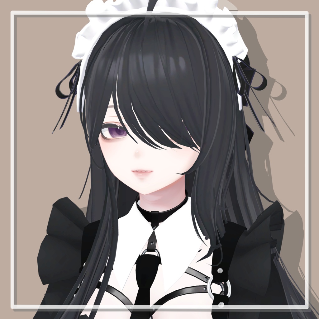 人気海外ブランドアイテム｜ファッション通販 up Chic_Eye&Make Texture BOOTH - Koharu_Shop - [Shinra/森羅] ぬいぐるみ