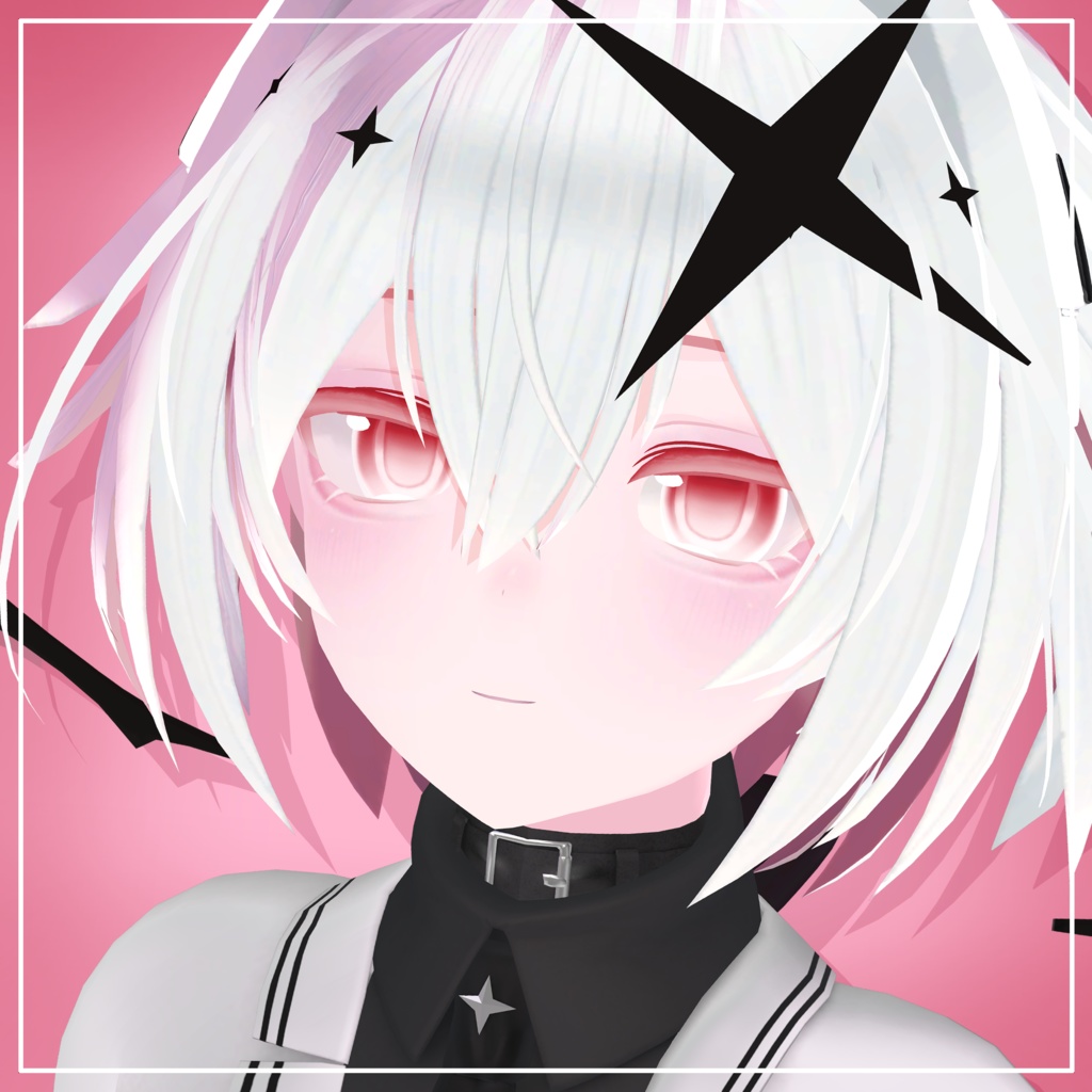 【 Astel(アステル)専用 】Astel Sweet Texture Set Eye&Make up&Body