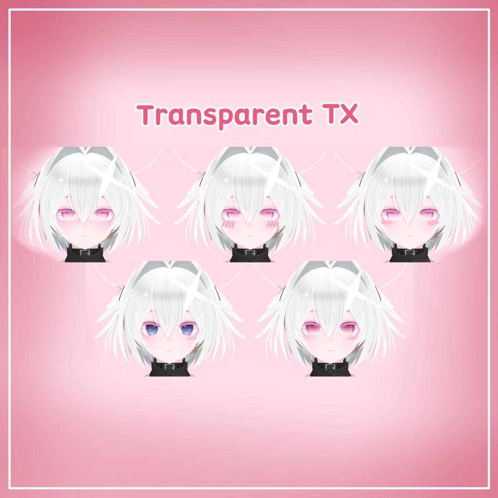 【 Astel(アステル)専用 】Astel Sweet Texture Set Eye&Make up&Body