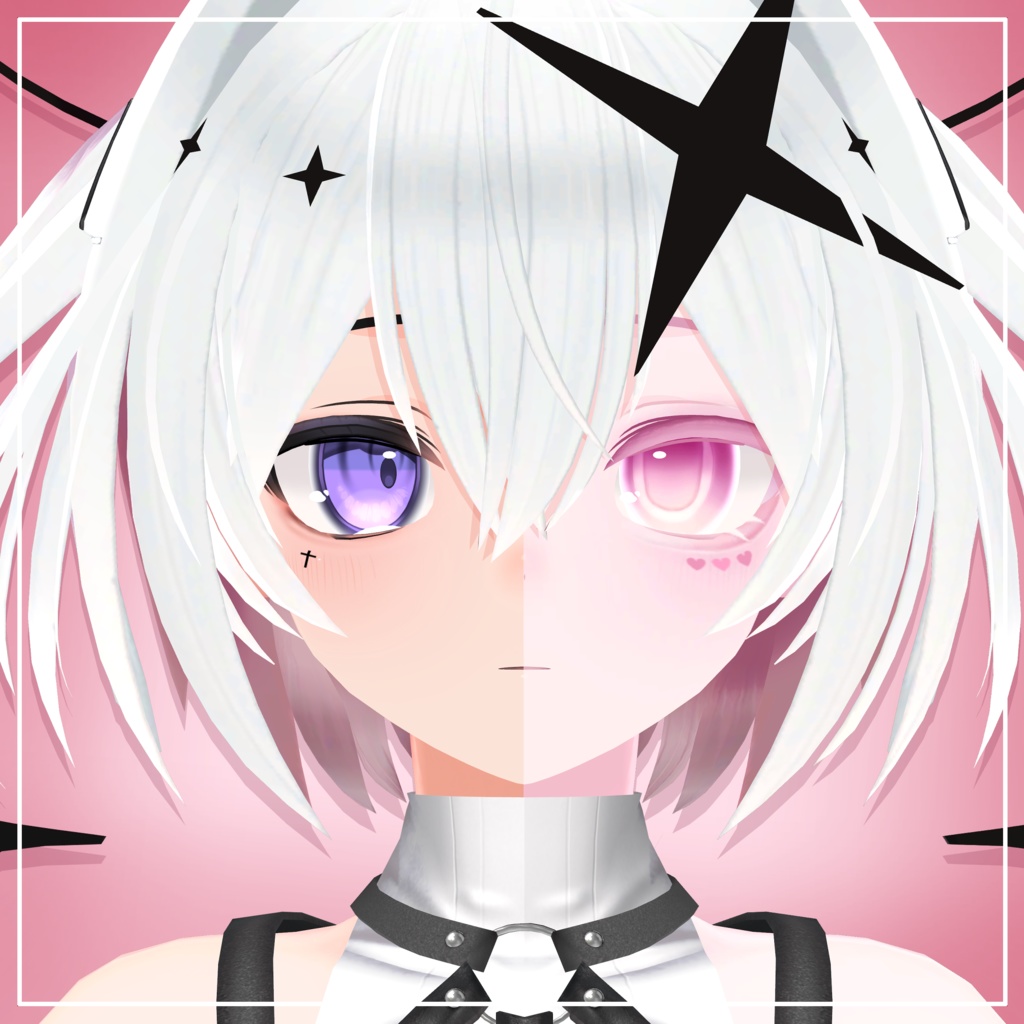 【 Astel(アステル)専用 】Astel Sweet Texture Set Eye&Make up&Body