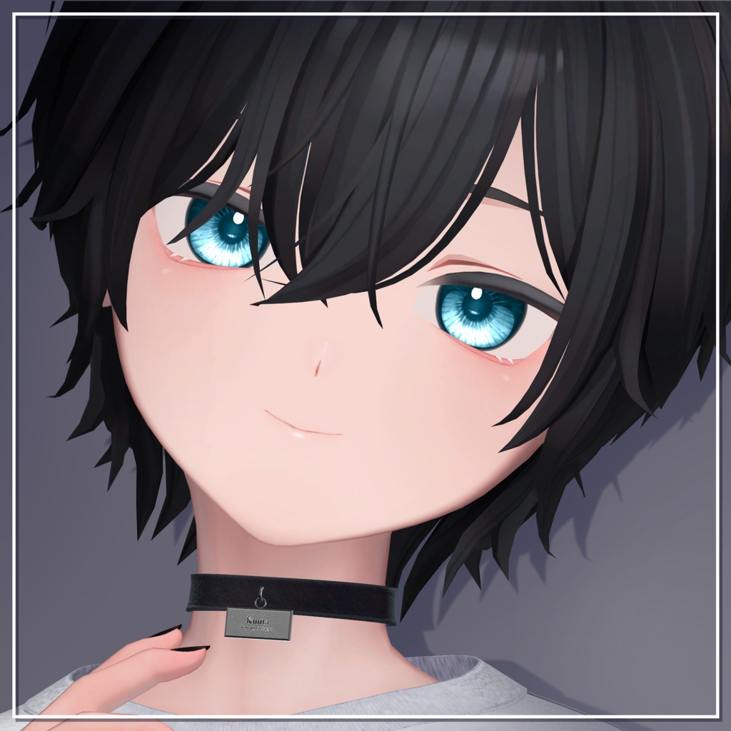 【Kuuta(くうた)専用】 Milk way Texture Set