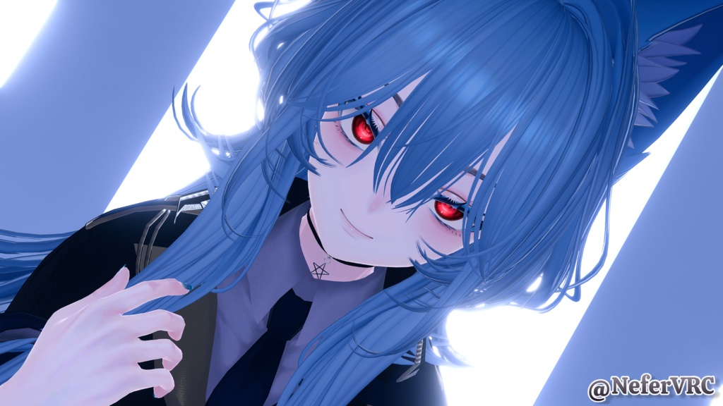 【墨惺 / Bokusei 対応】Grace Texture Set