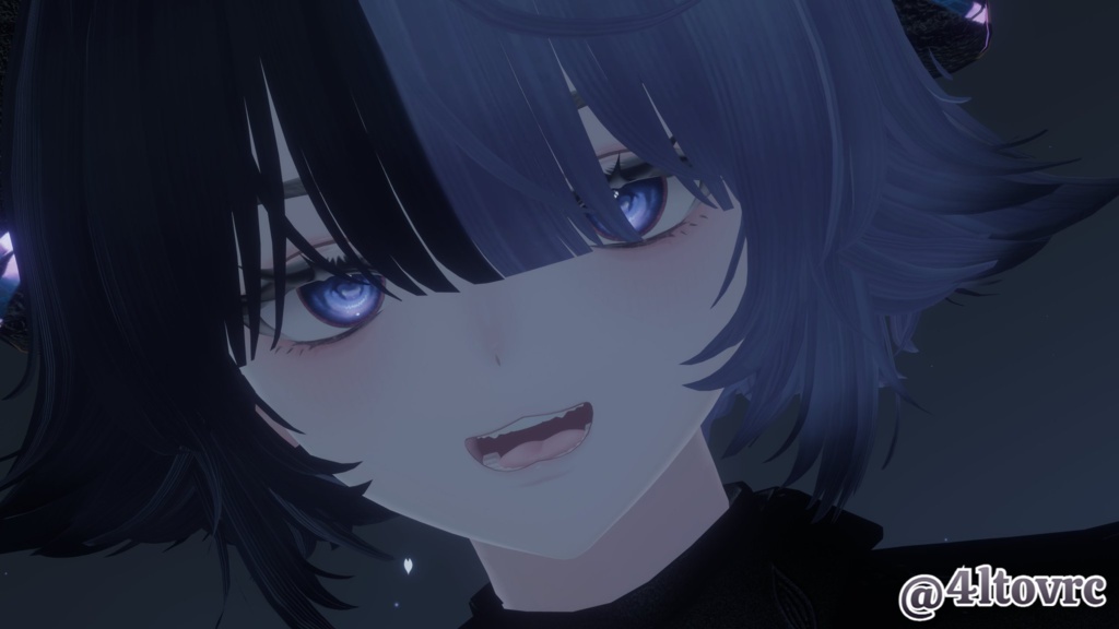 【墨惺 / Bokusei 対応】Grace Texture Set