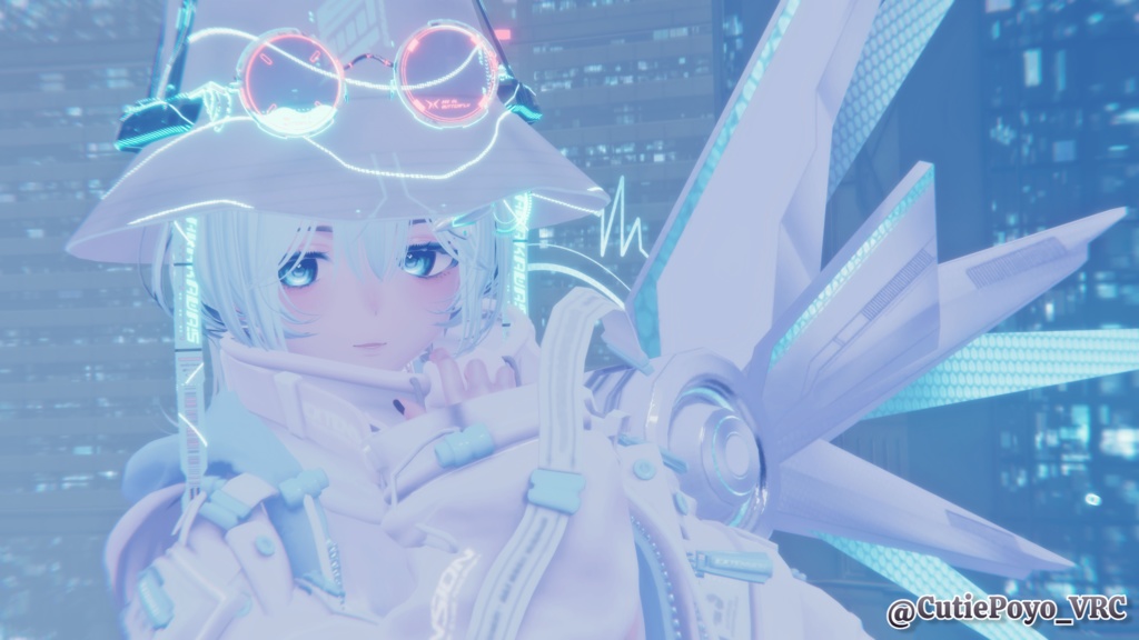 【墨惺 / Bokusei 対応】Grace Texture Set