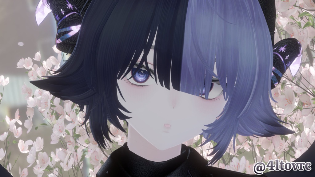 【墨惺 / Bokusei 対応】Grace Texture Set