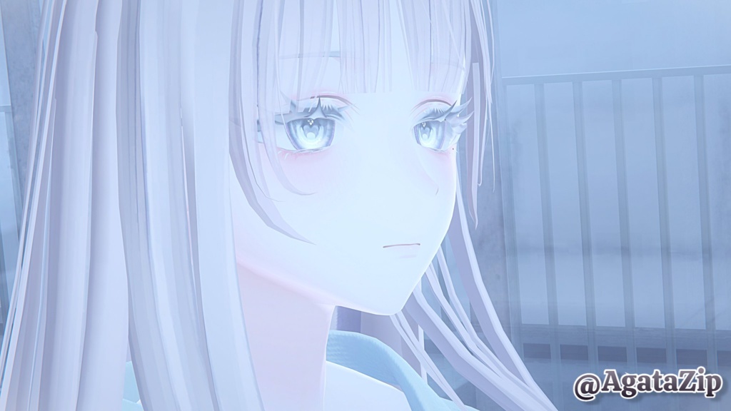 【墨惺 / Bokusei 対応】Grace Texture Set