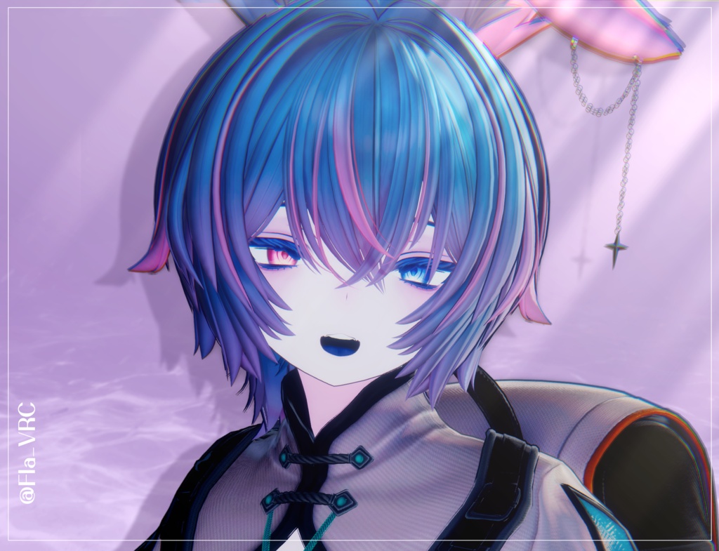 ✧NoizRE✧ Billow Texture Set