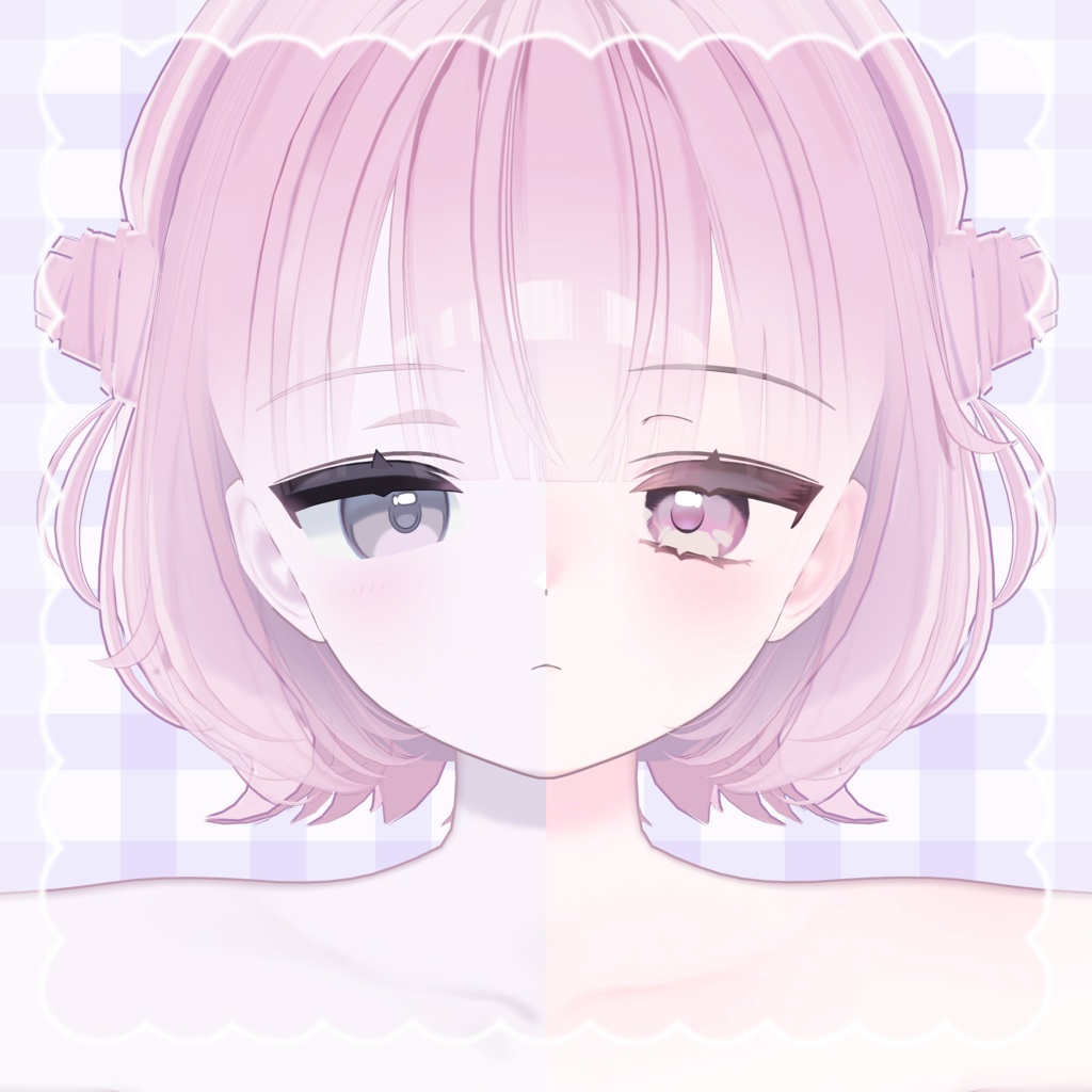 🍞【Urara / うらら】toasty Texture 🍞