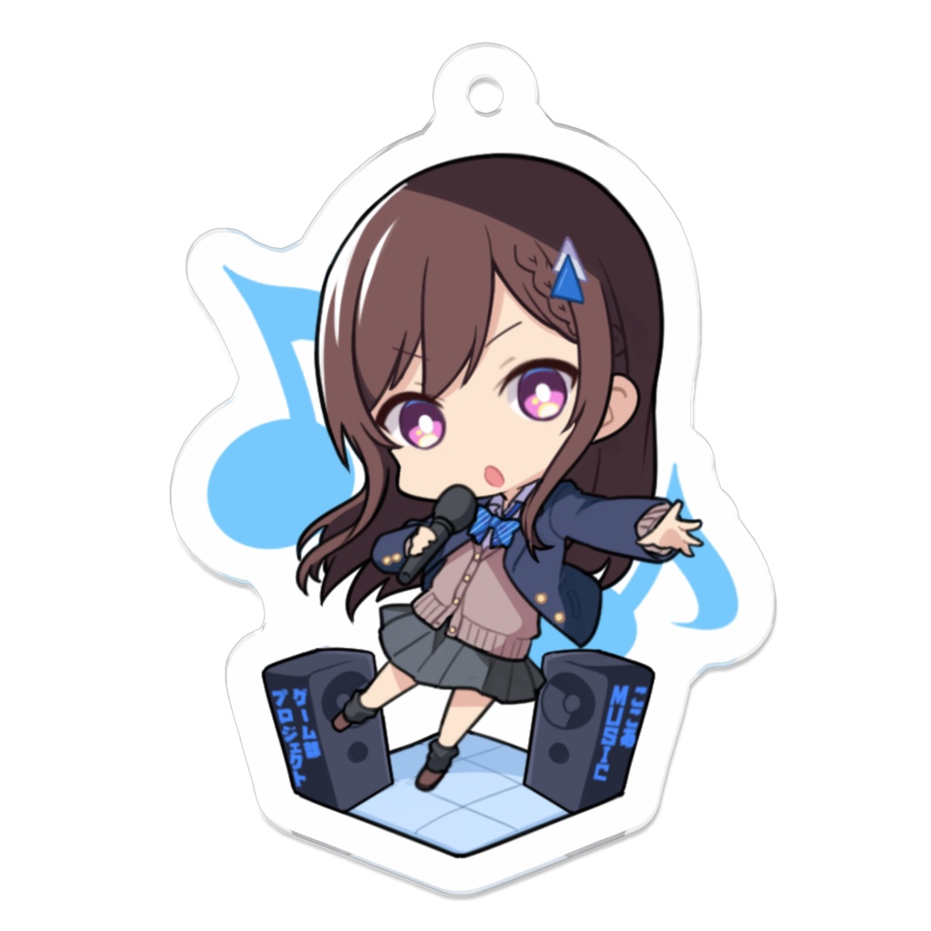 ここあ