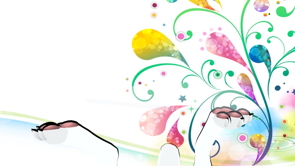 VRChat Novabeast Boy Kisser Textures