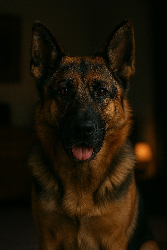 犬系男子シリーズおまけ対談