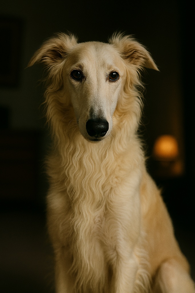 犬系男子シリーズおまけ対談
