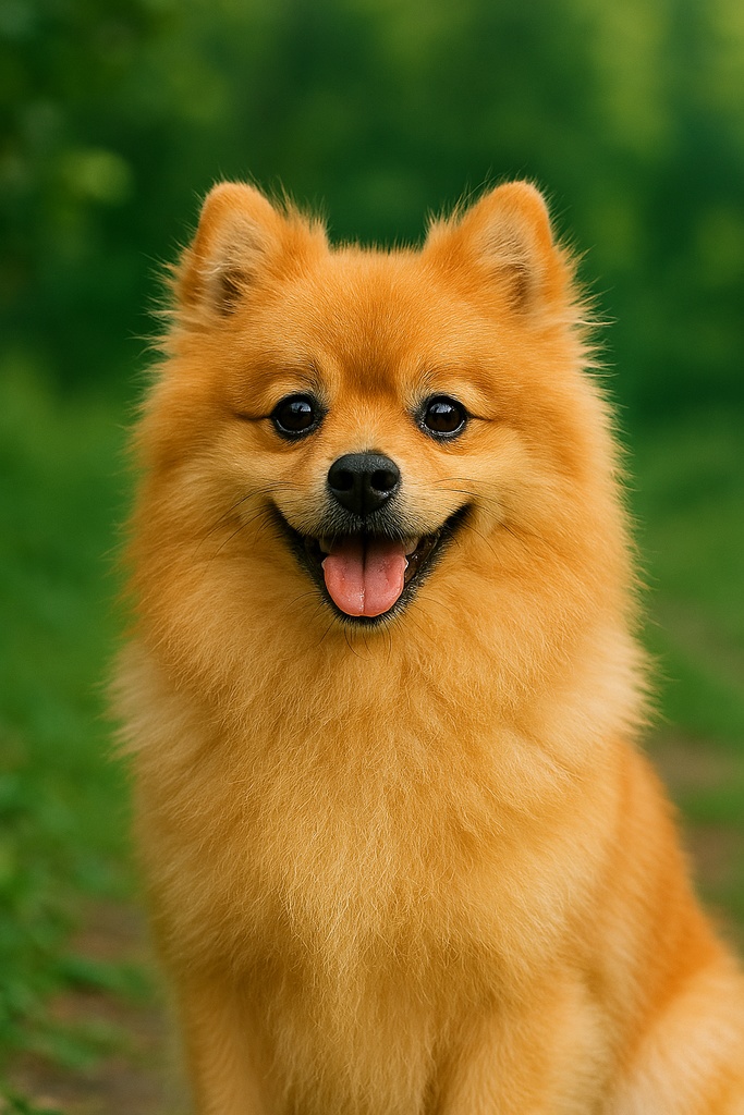 犬系男子シリーズおまけ対談