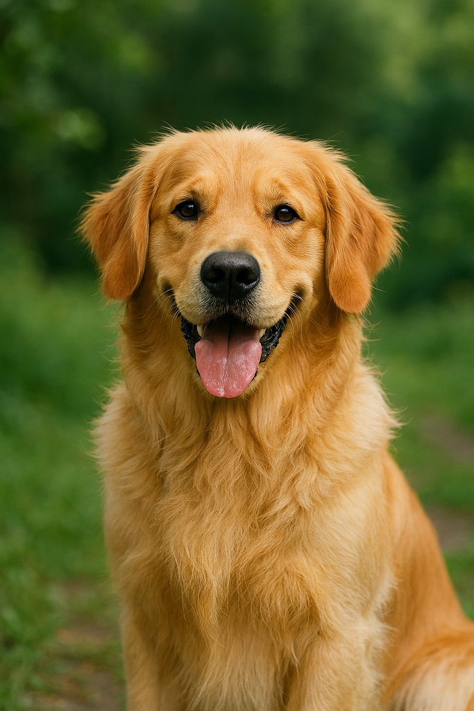 犬系男子シリーズおまけ対談