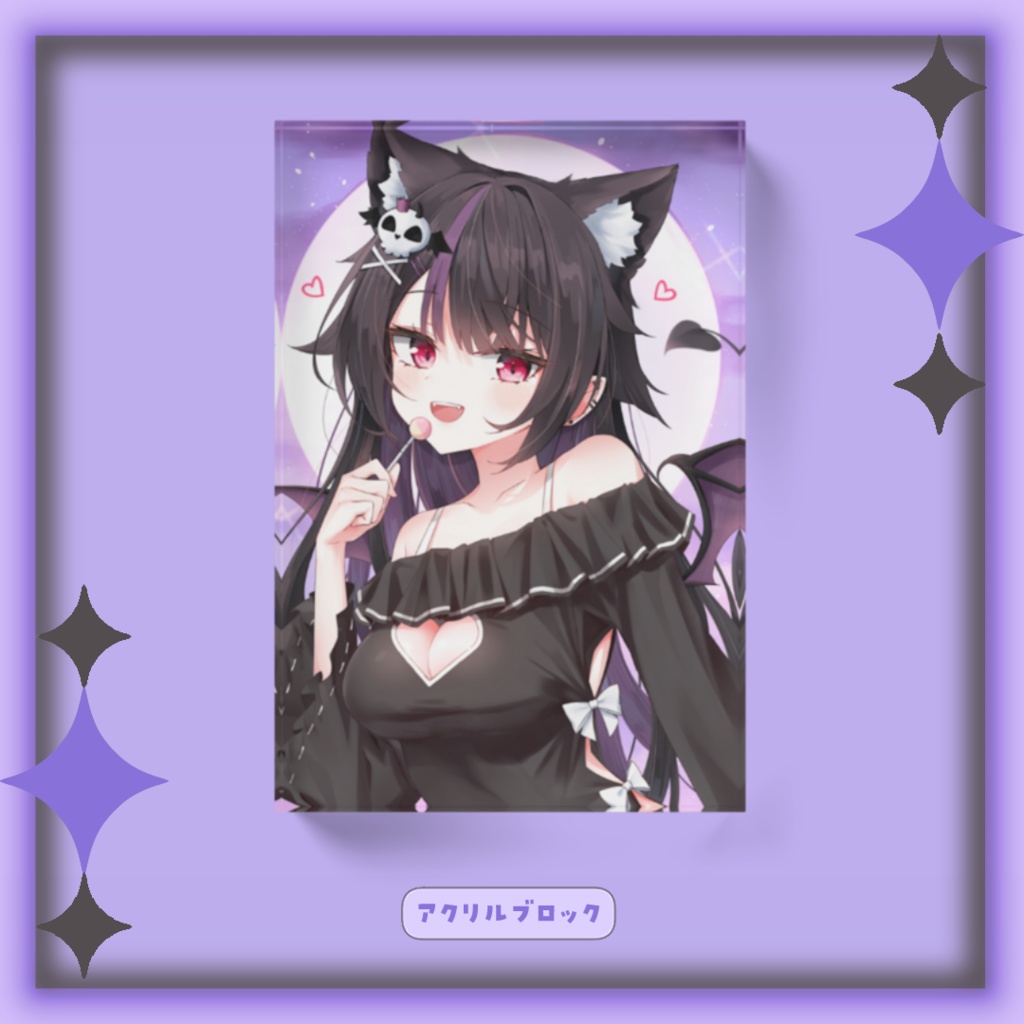 !葉月れな誕生日グッズ2025!