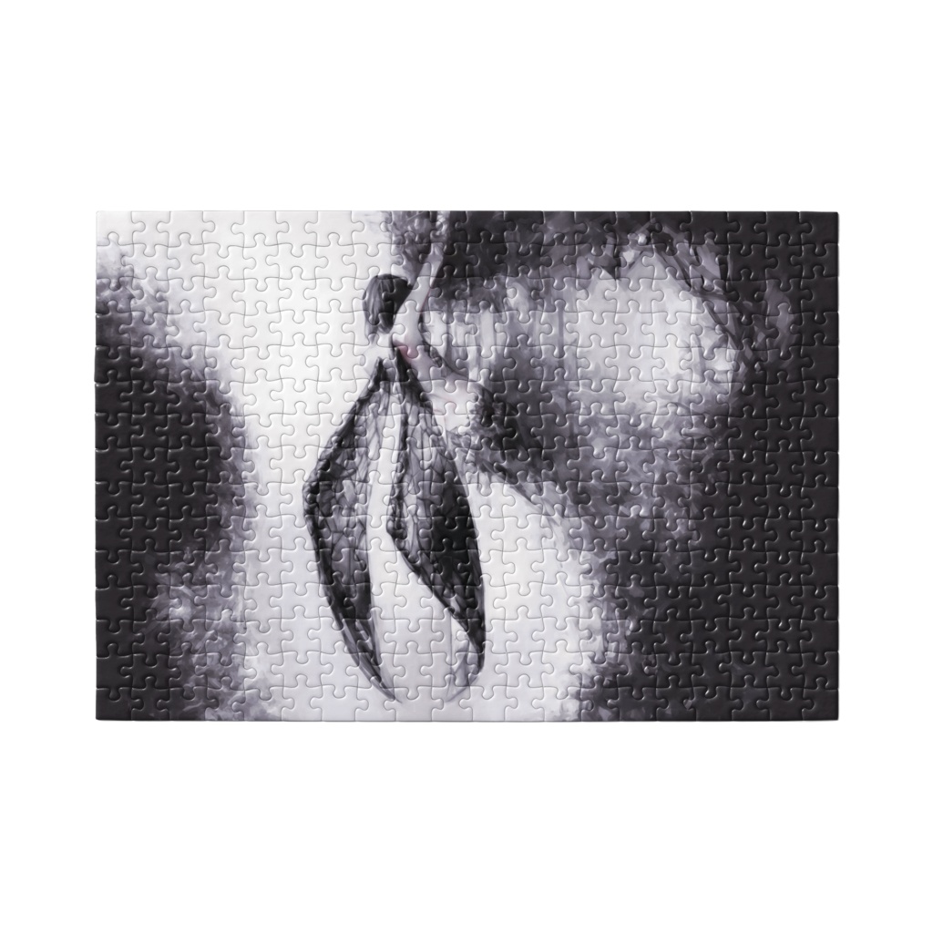 パズル 300ピース