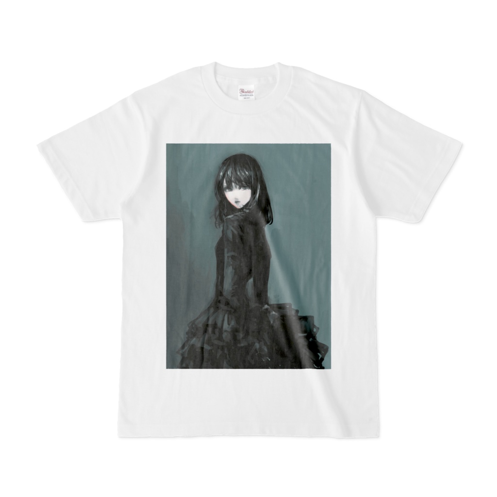 Tシャツ