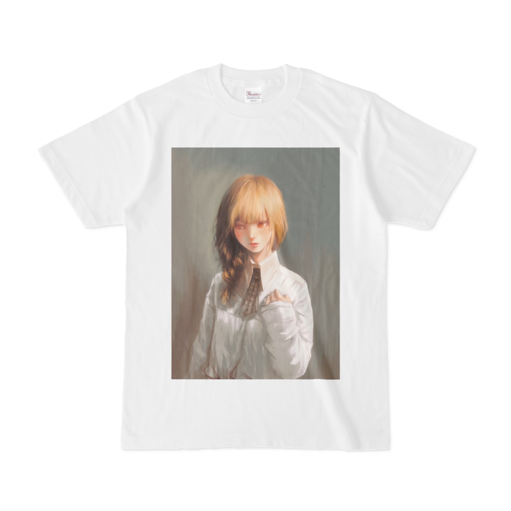 Tシャツ