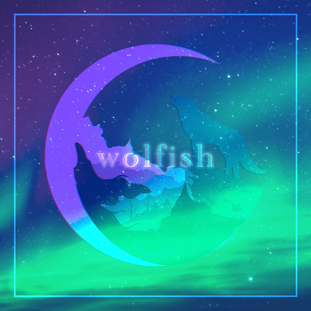 WOLFISH