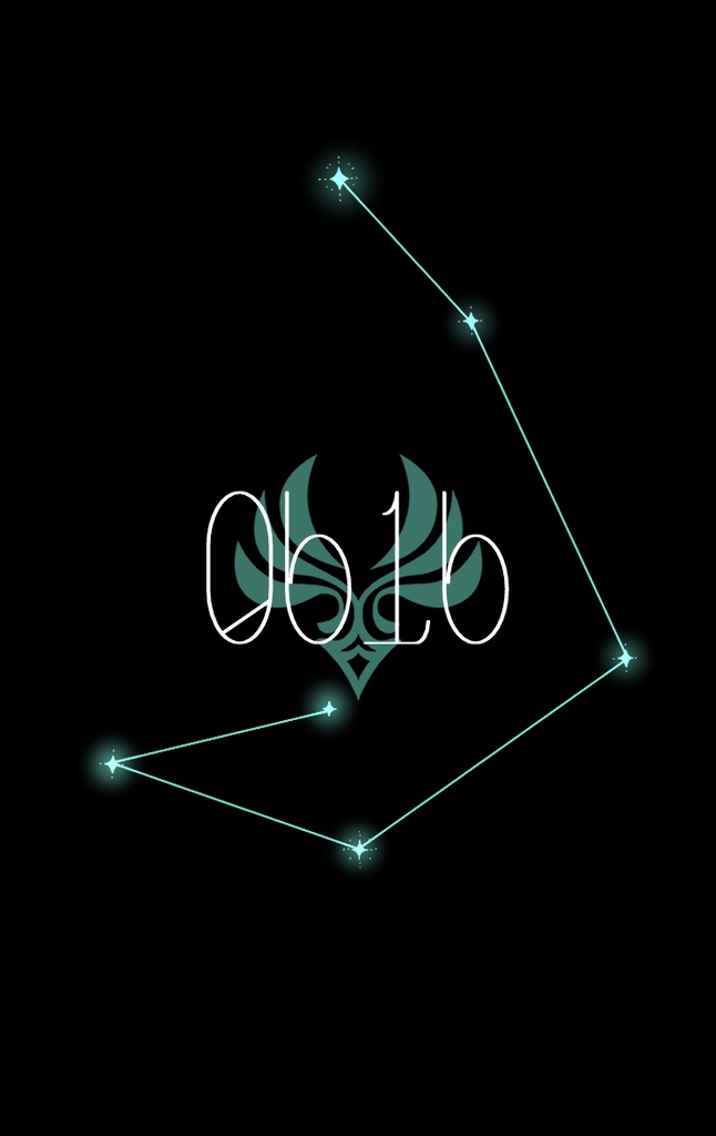 【SUPER COMIC CITY 32】社員証風アクリルキーホルダー/ウェンティ