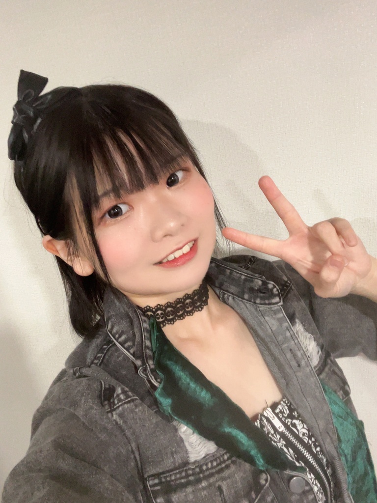 おかさん専用💕予約チェキページ