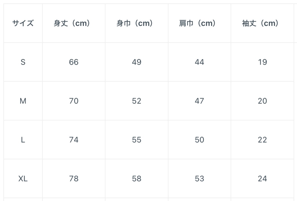 Tシャツ(tennis bears)(白)