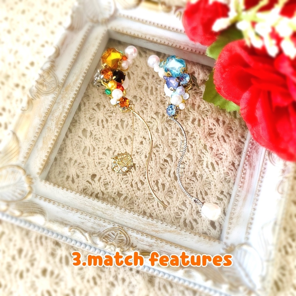 (21/12/19)TiamoSENA【完売】