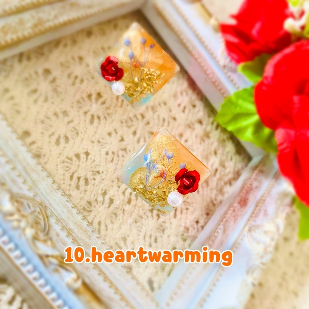 (21/12/19)TiamoSENA【完売】