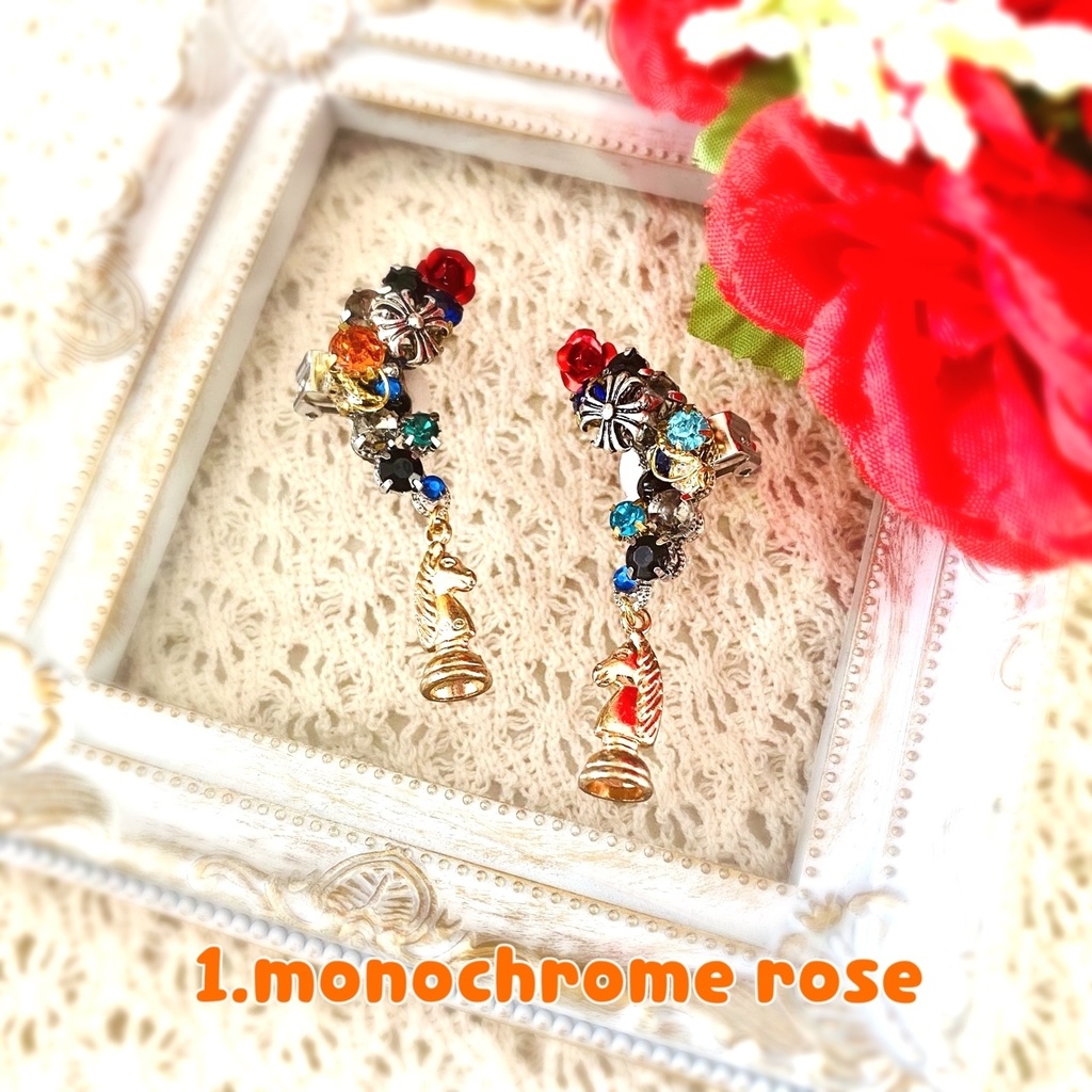 (21/12/19)TiamoSENA【完売】