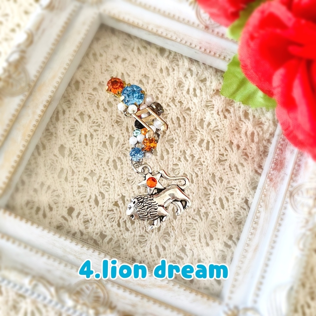 (21/12/19)TiamoSENA【完売】