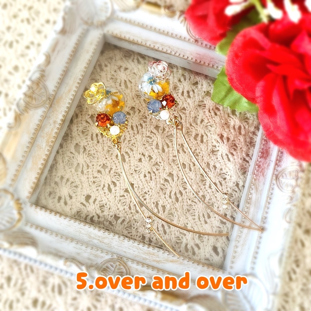 (21/12/19)TiamoSENA【完売】