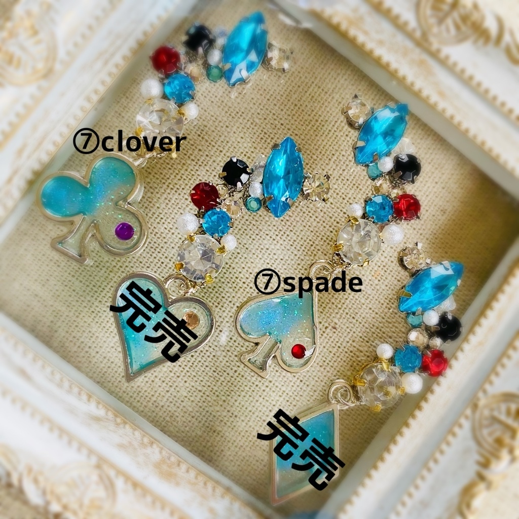 (22/04/02)つむぼし(スタプロ・ニューディ)