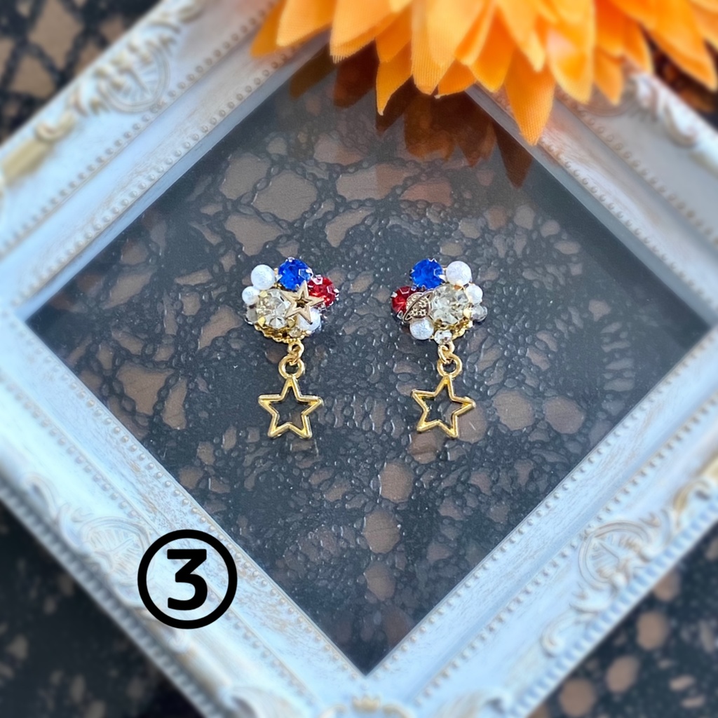 (22/04/02)つむぼし(スタプロ・ニューディ)