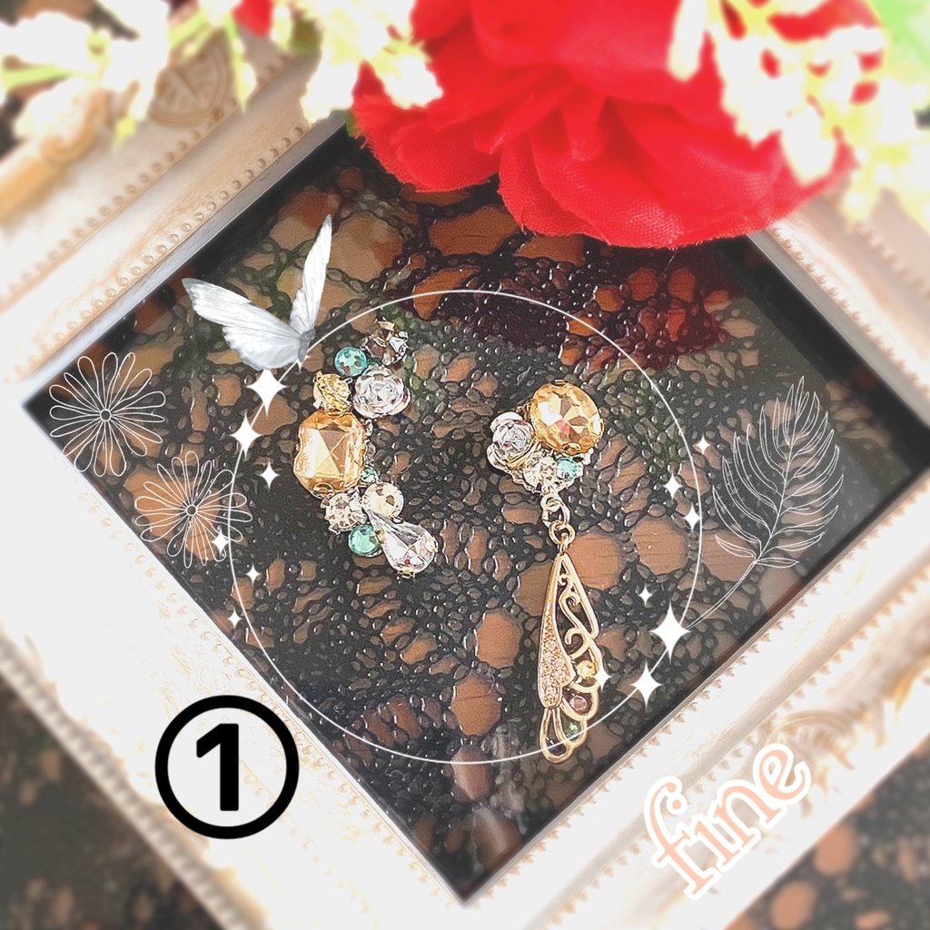 (22/04/02)つむぼし(スタプロ・ニューディ)