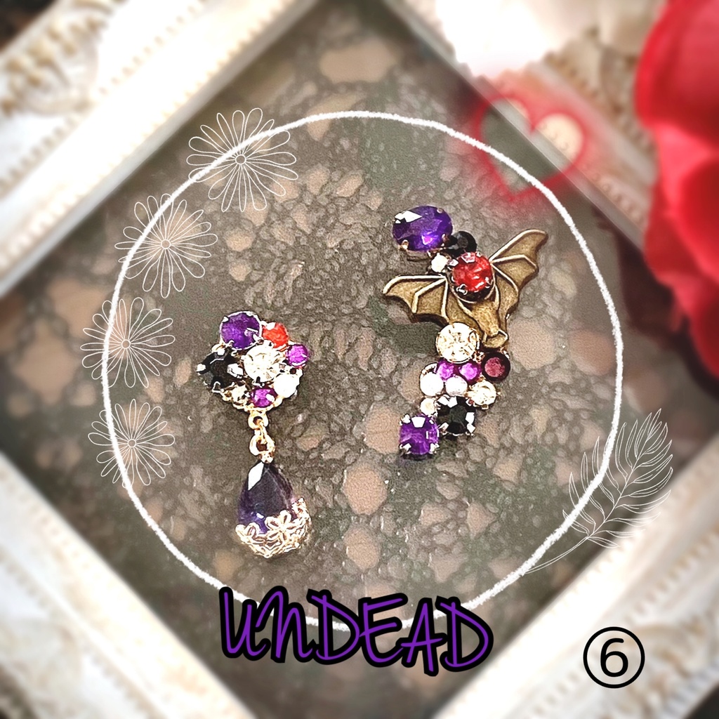 (22/04/02)つむぼし(コズプロ・リズリン)