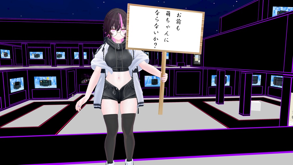 【無料版あり】なにかを主張したいときに使う看板