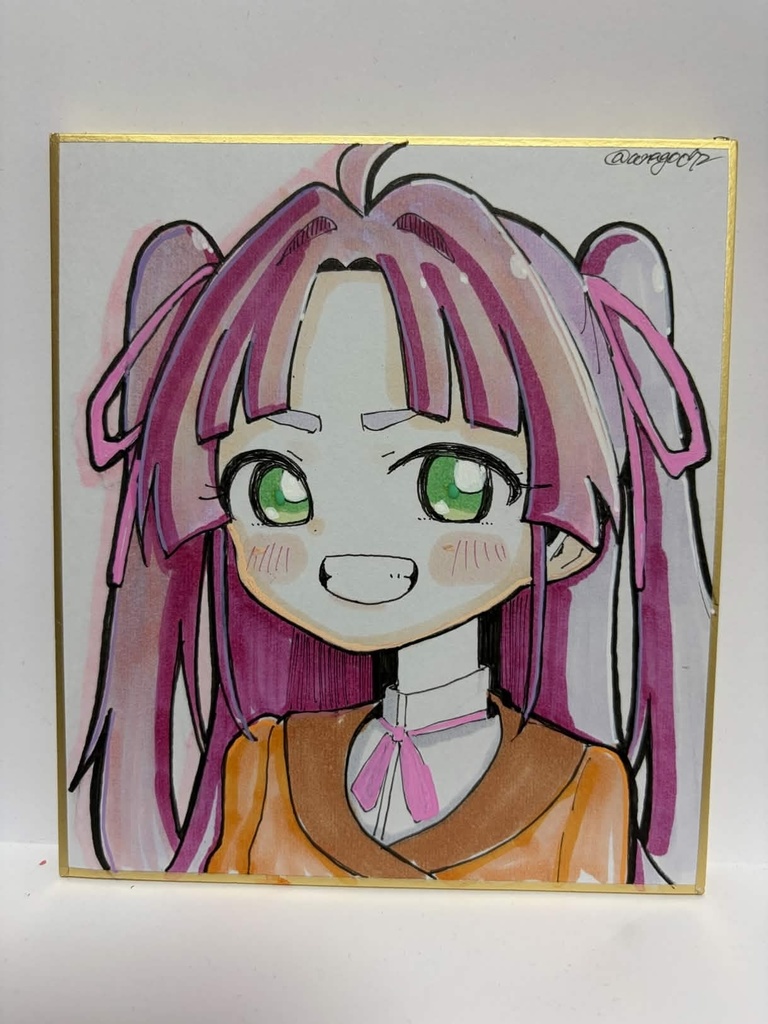 ミスティック小林