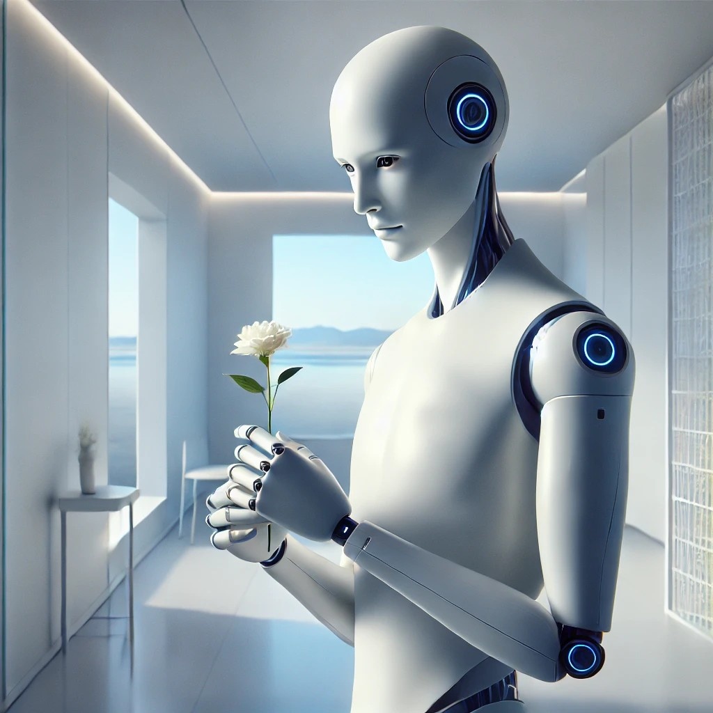 AI・2