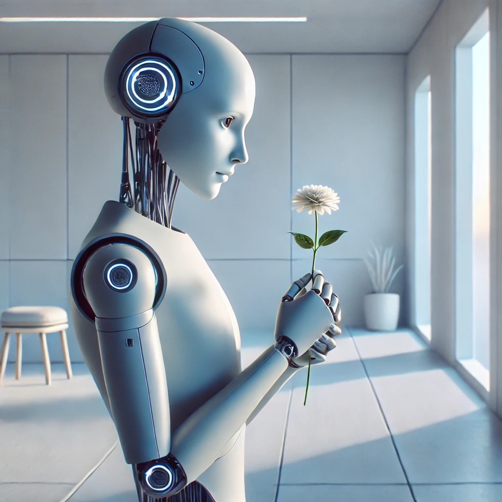 AI・3