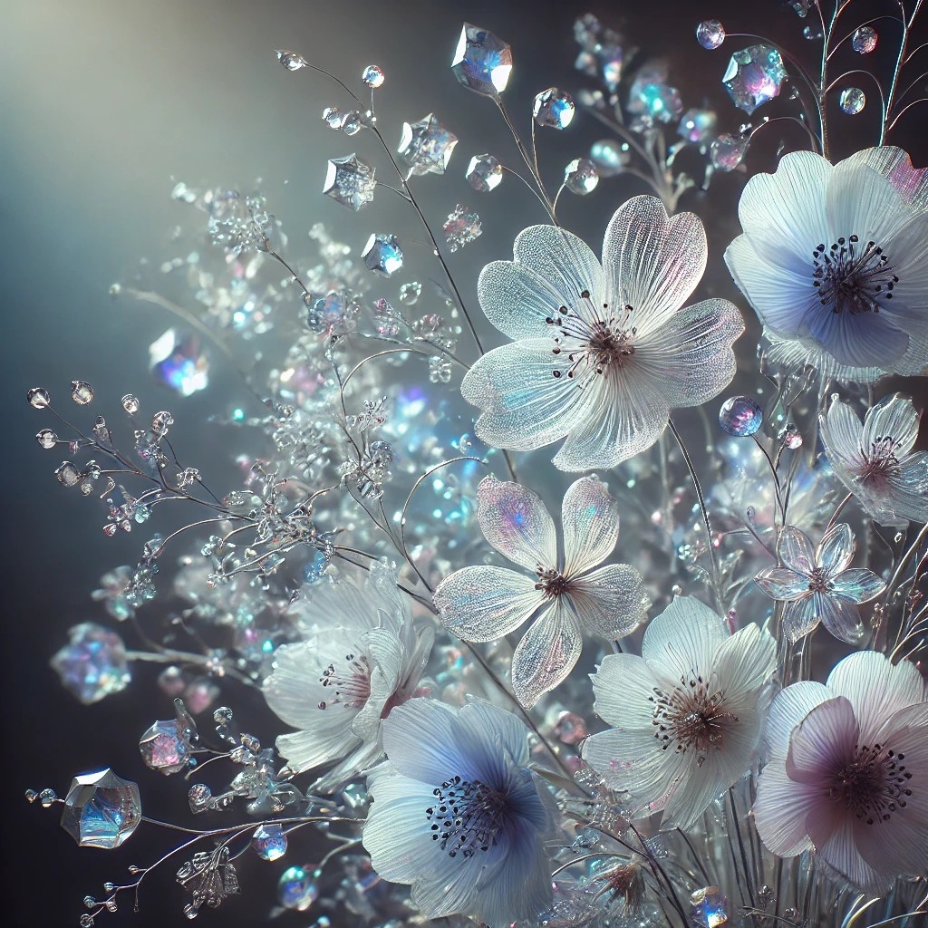 桜・2